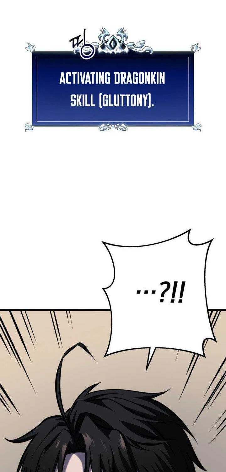 Dragonslayer’s Class Regression Chapter 25 page 87 - 