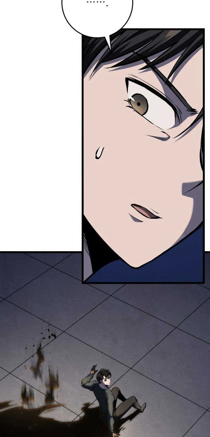 Dragonslayer’s Class Regression Chapter 25 page 89 - 