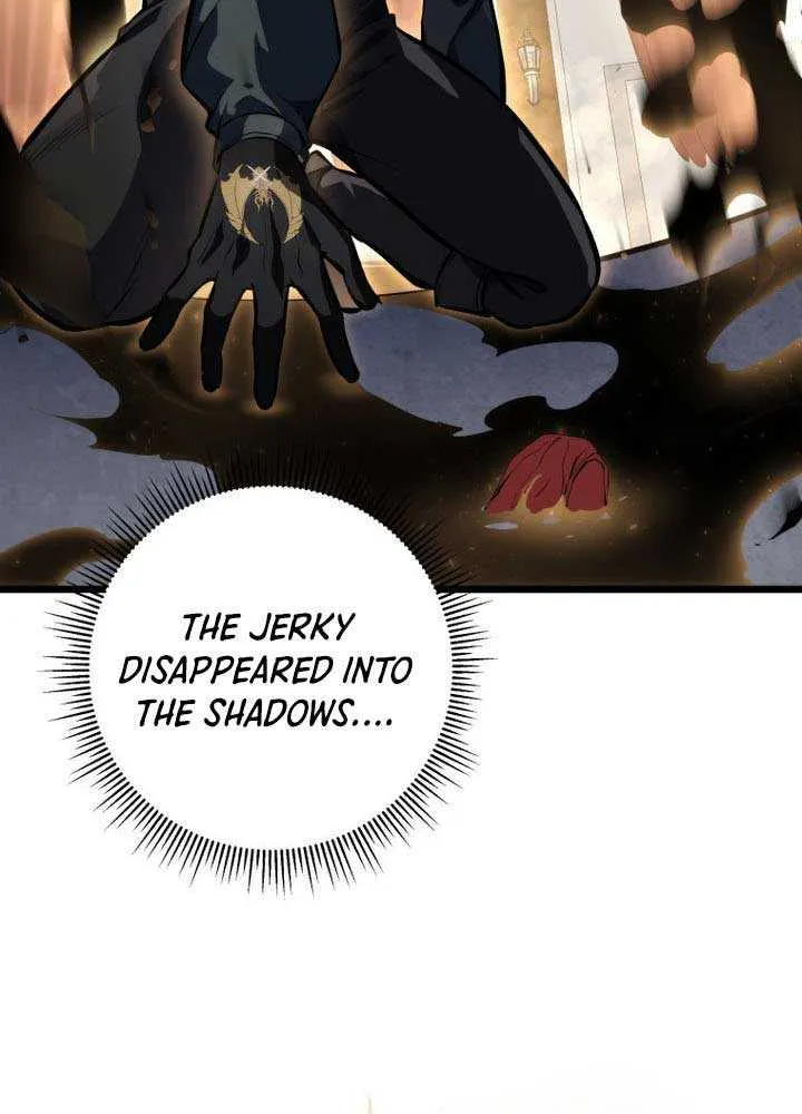 Dragonslayer’s Class Regression Chapter 25 page 92 - 