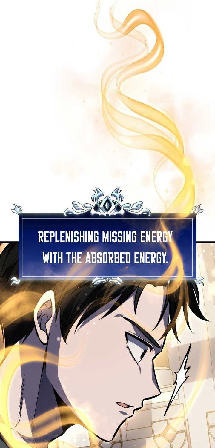 Dragonslayer’s Class Regression Chapter 25 page 93 - 