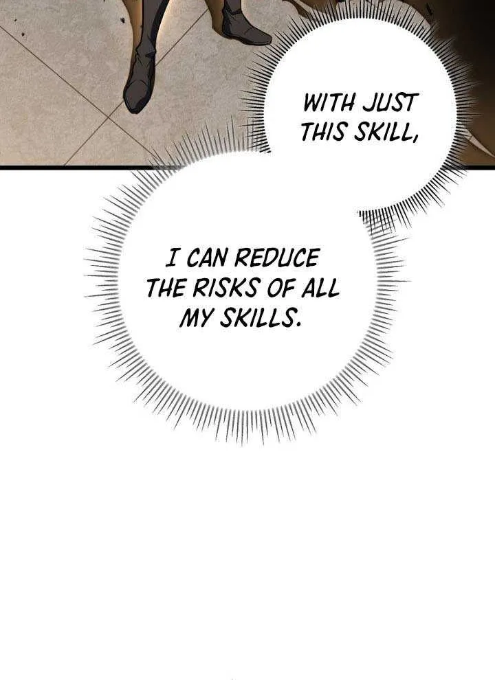 Dragonslayer’s Class Regression Chapter 25 page 98 - 