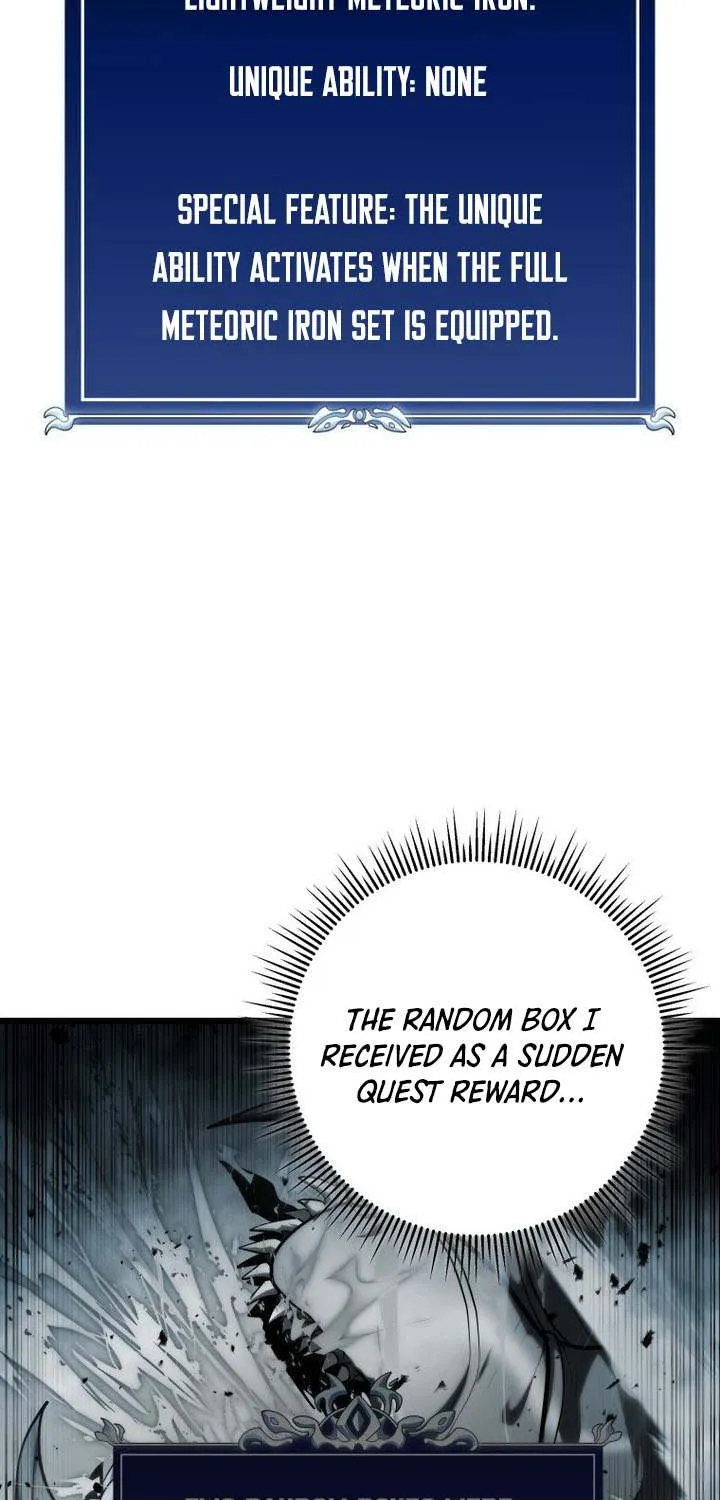 Dragonslayer’s Class Regression Chapter 26 page 113 - 