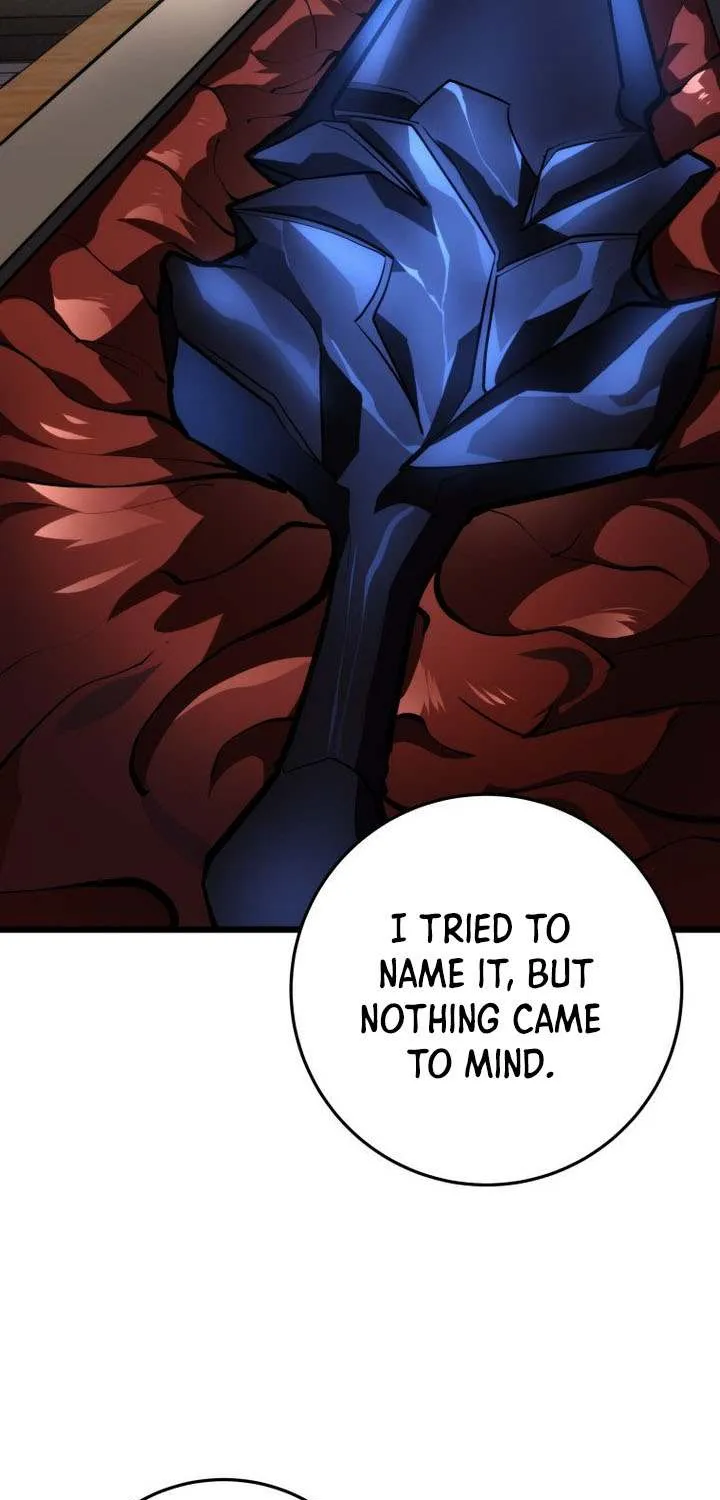 Dragonslayer’s Class Regression Chapter 26 page 13 - 