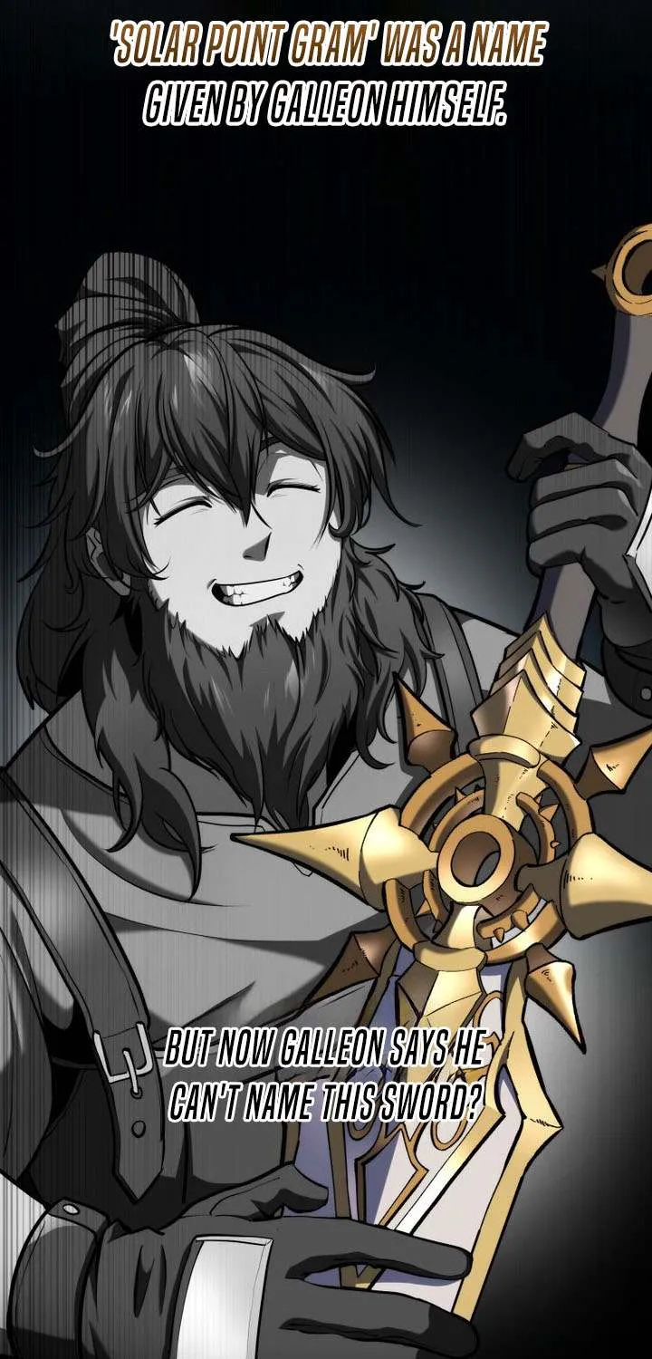 Dragonslayer’s Class Regression Chapter 26 page 16 - 