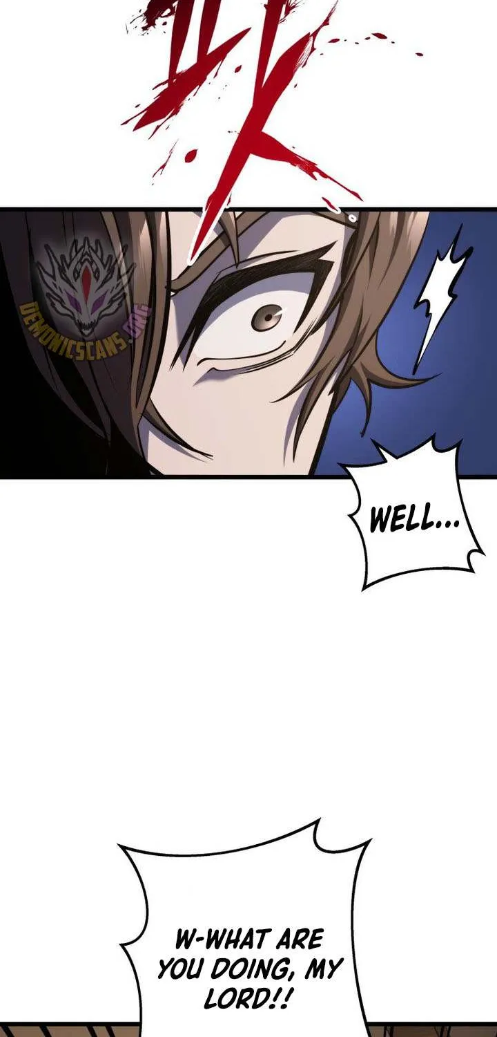 Dragonslayer’s Class Regression Chapter 26 page 19 - 