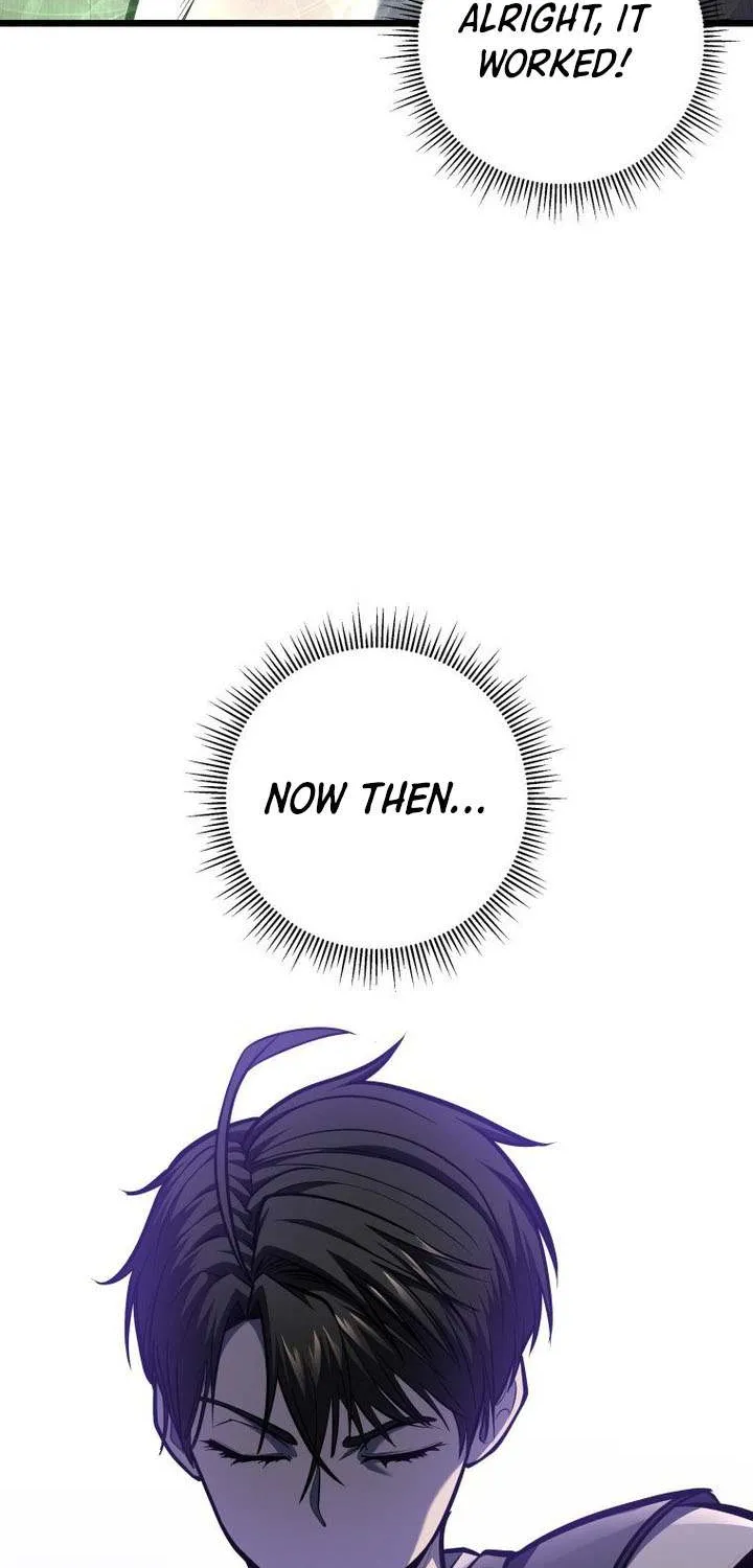 Dragonslayer’s Class Regression Chapter 26 page 24 - 