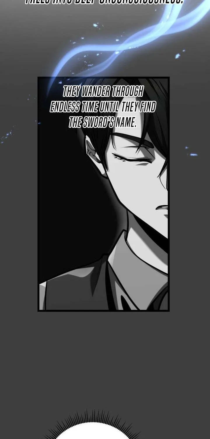 Dragonslayer’s Class Regression Chapter 26 page 31 - 