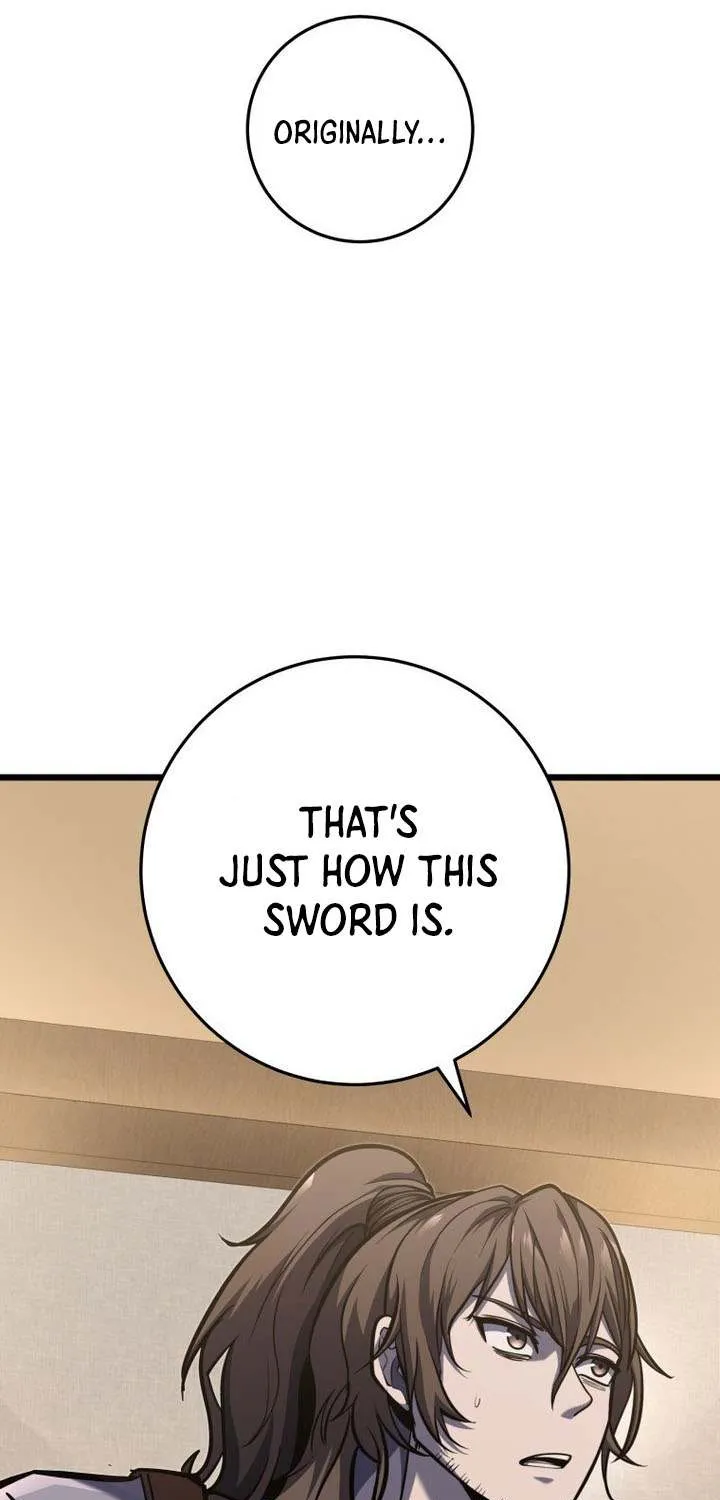 Dragonslayer’s Class Regression Chapter 26 page 5 - 