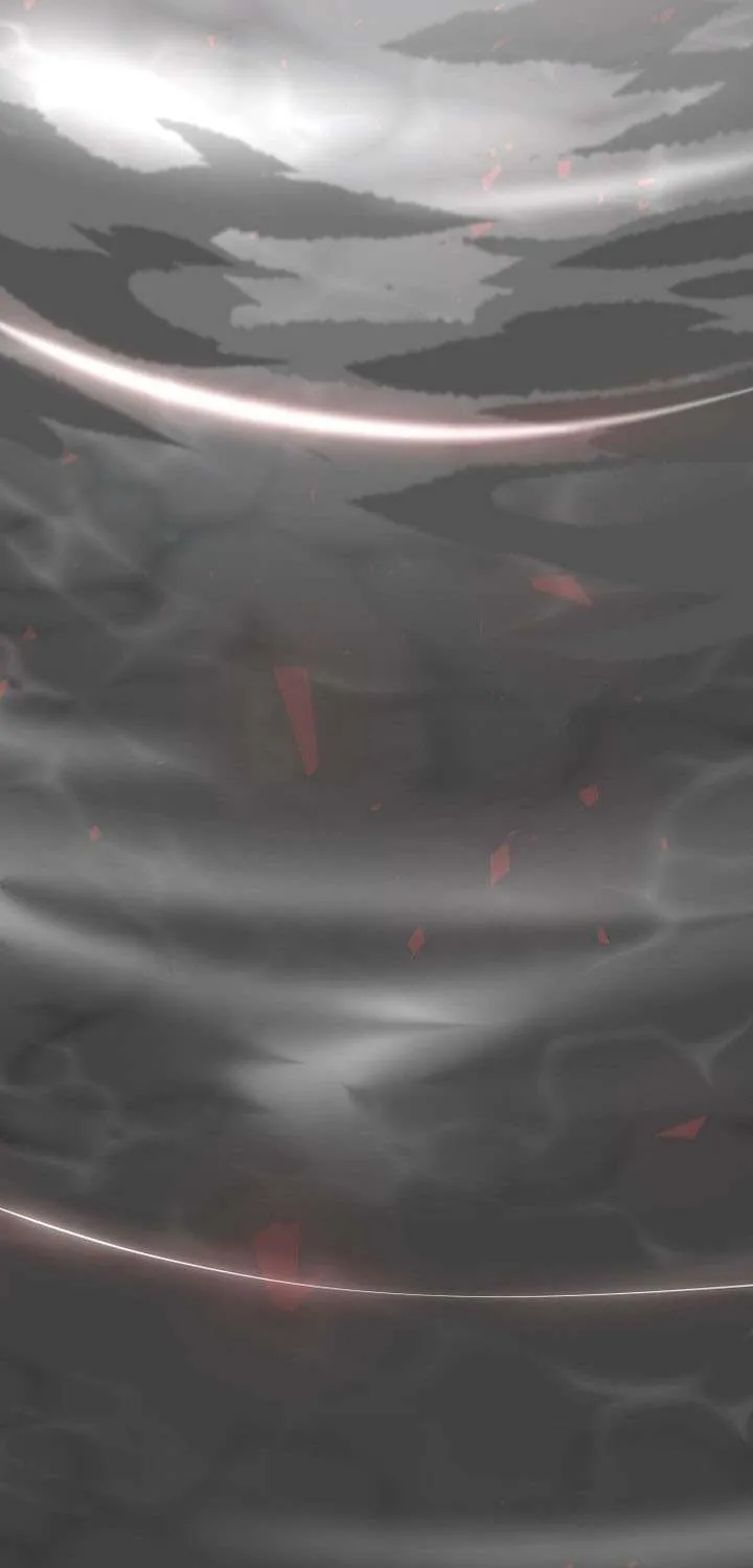 Dragonslayer’s Class Regression Chapter 26 page 44 - 