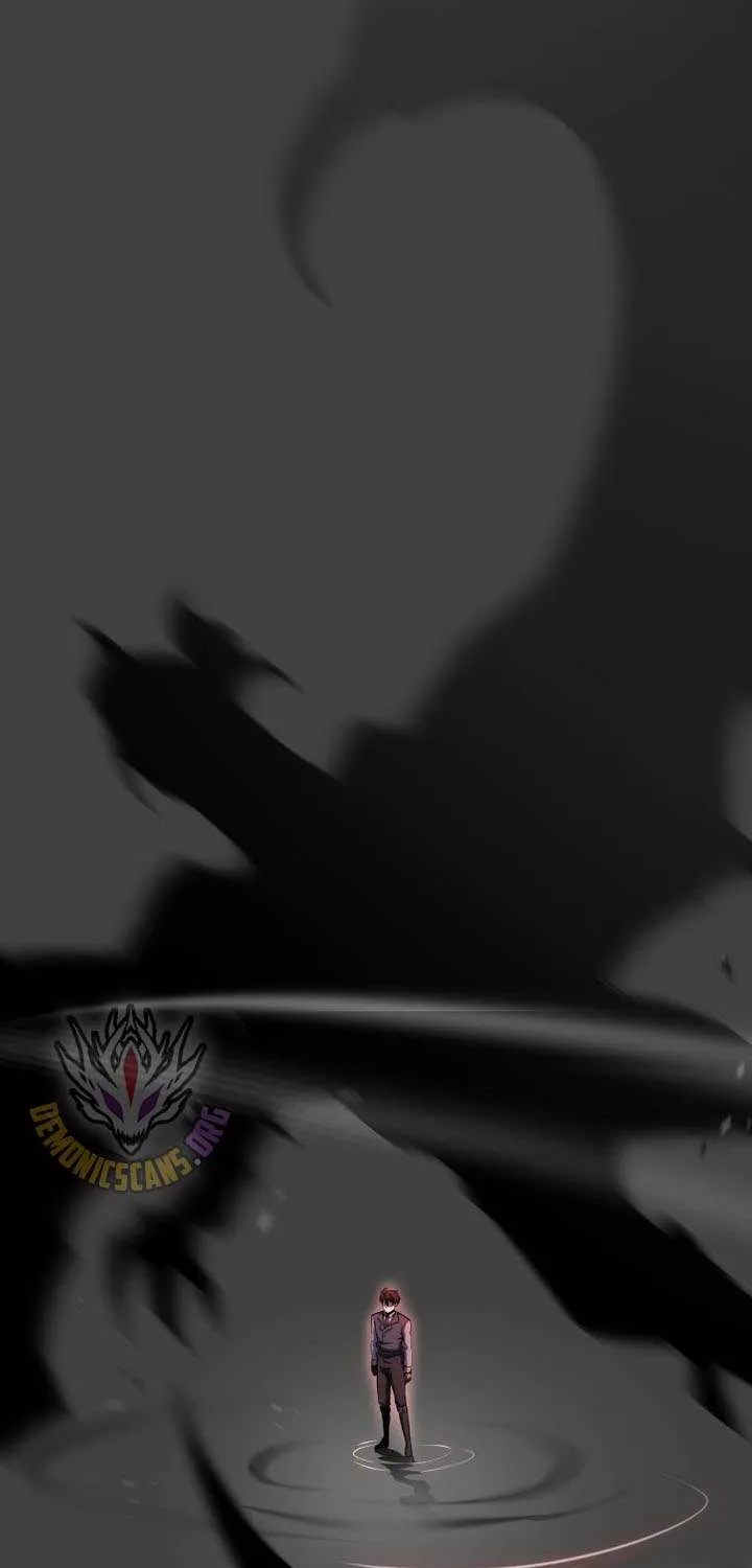 Dragonslayer’s Class Regression Chapter 26 page 46 - 