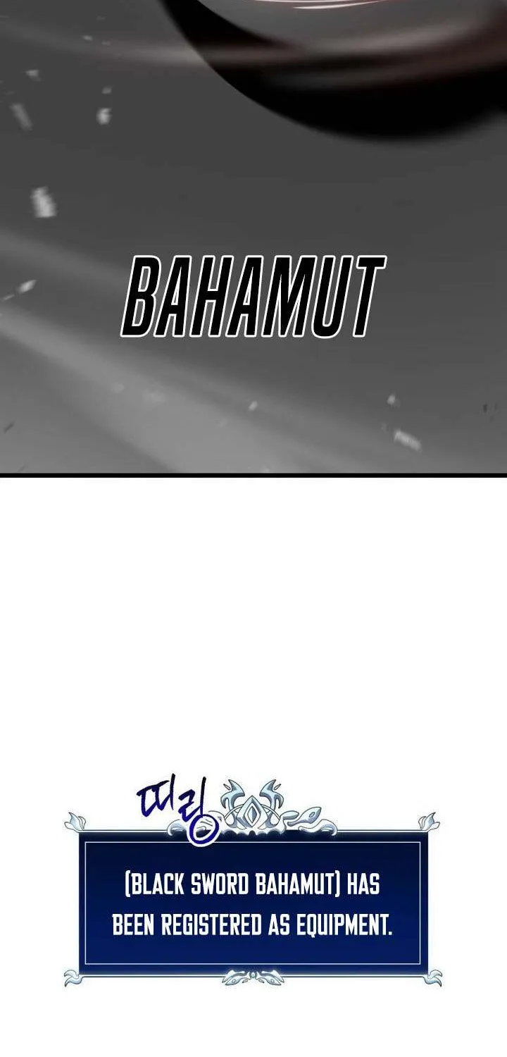 Dragonslayer’s Class Regression Chapter 26 page 47 - 