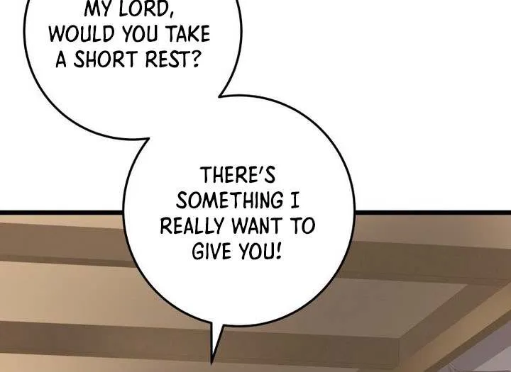 Dragonslayer’s Class Regression Chapter 26 page 56 - 