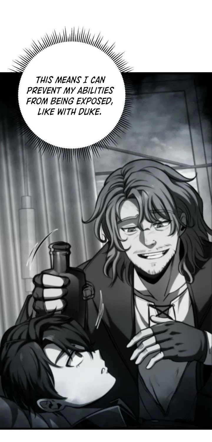 Dragonslayer’s Class Regression Chapter 26 page 61 - 