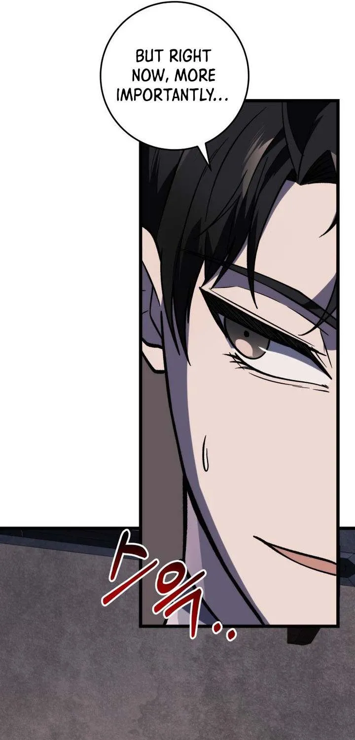 Dragonslayer’s Class Regression Chapter 26 page 64 - 