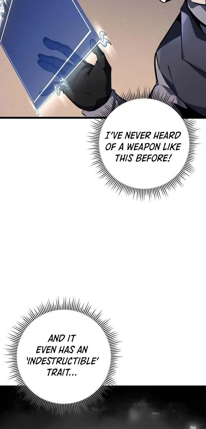 Dragonslayer’s Class Regression Chapter 26 page 68 - 