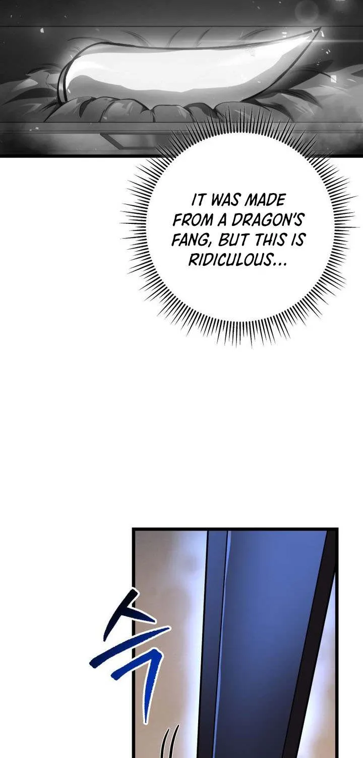 Dragonslayer’s Class Regression Chapter 26 page 69 - 