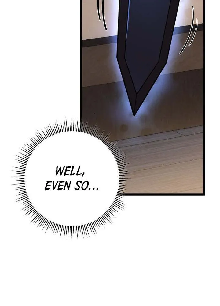 Dragonslayer’s Class Regression Chapter 26 page 70 - 