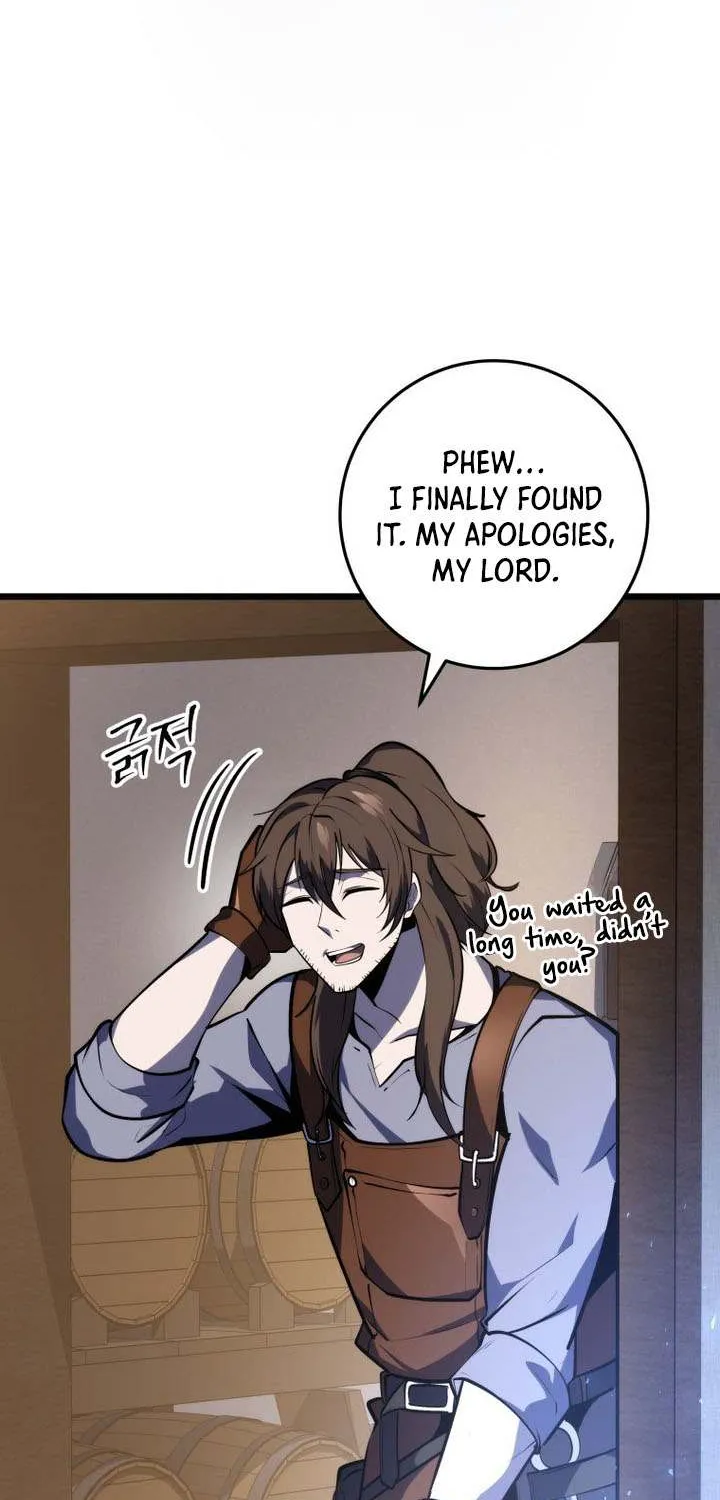 Dragonslayer’s Class Regression Chapter 26 page 79 - 