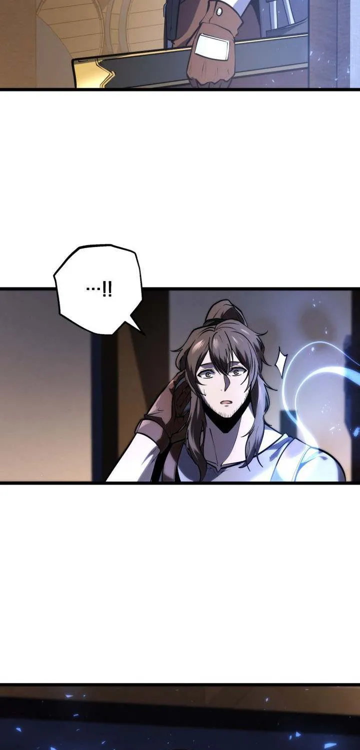 Dragonslayer’s Class Regression Chapter 26 page 80 - 