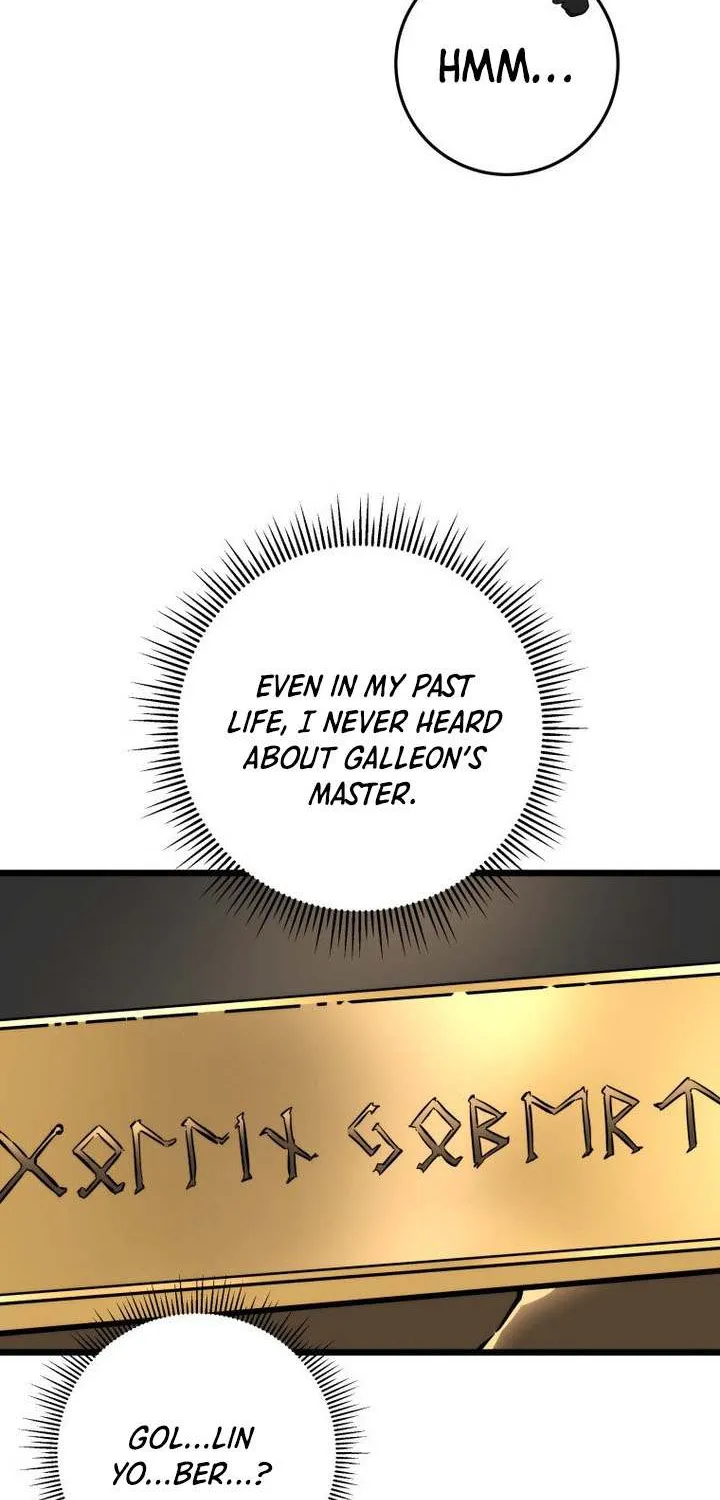 Dragonslayer’s Class Regression Chapter 26 page 88 - 