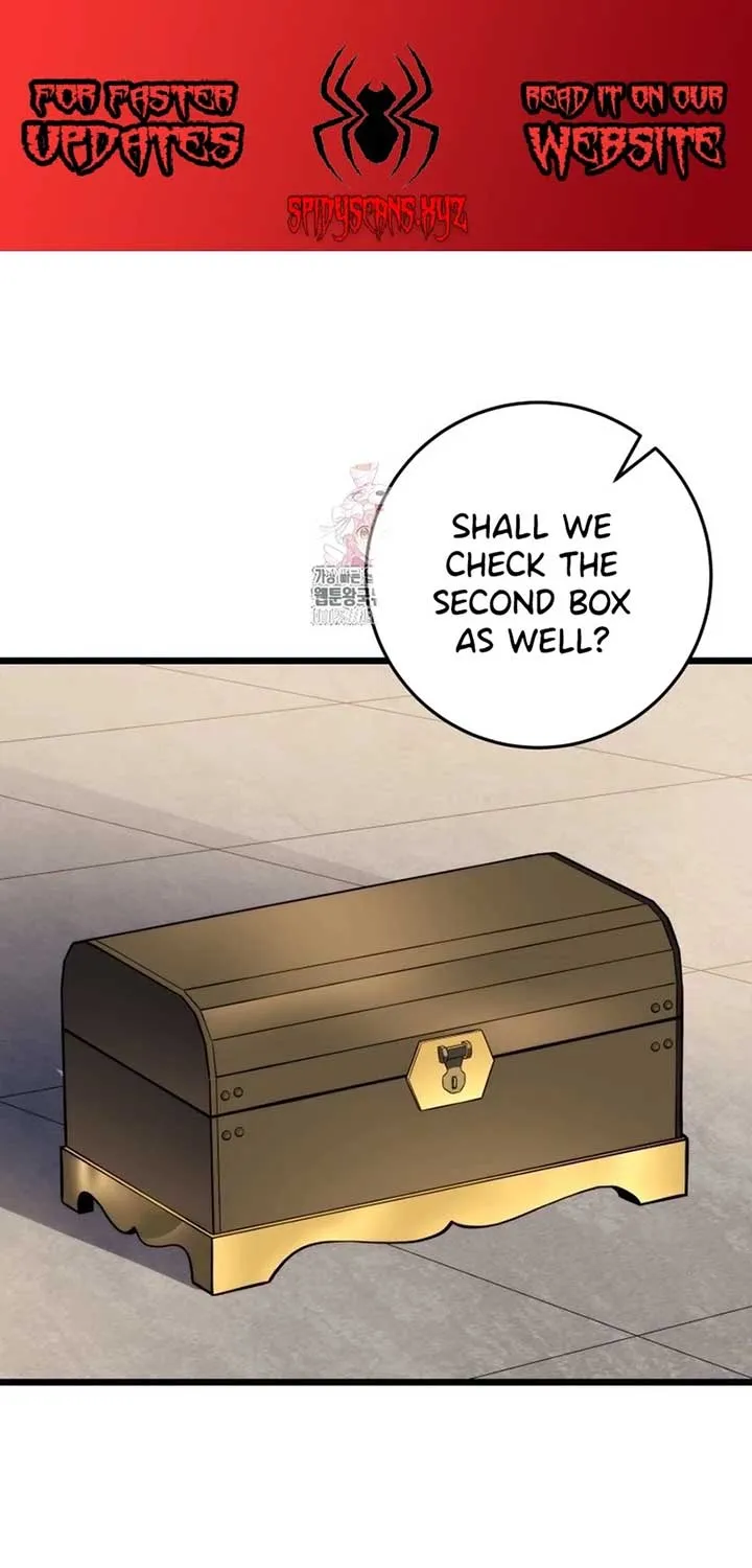 Dragonslayer’s Class Regression Chapter 27 page 2 - 