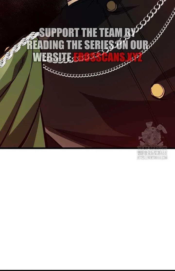 Dragonslayer’s Class Regression Chapter 27 page 120 - 