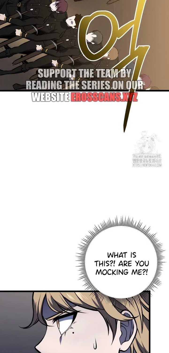 Dragonslayer’s Class Regression Chapter 27 page 123 - 