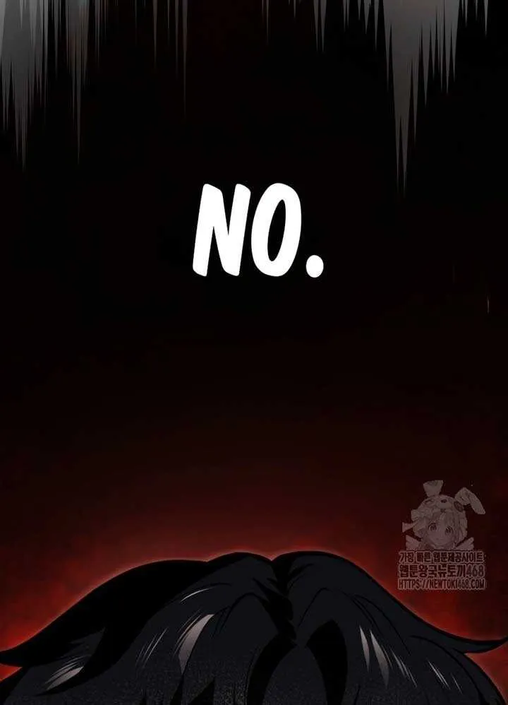 Dragonslayer’s Class Regression Chapter 27 page 125 - 