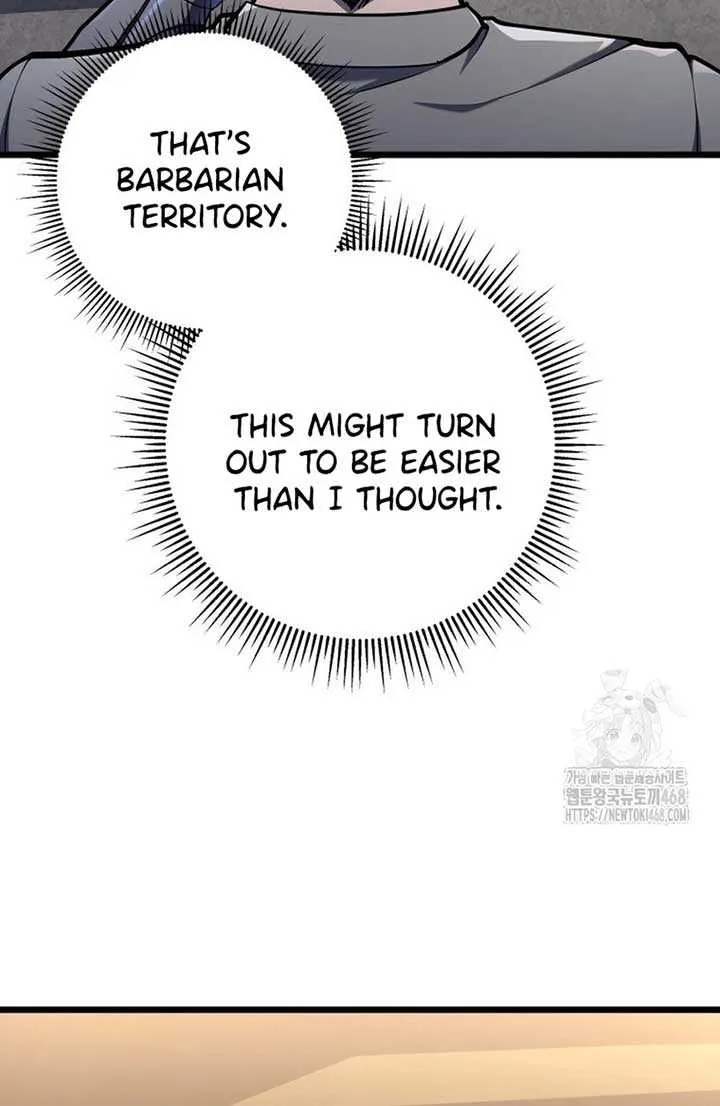 Dragonslayer’s Class Regression Chapter 27 page 16 - 
