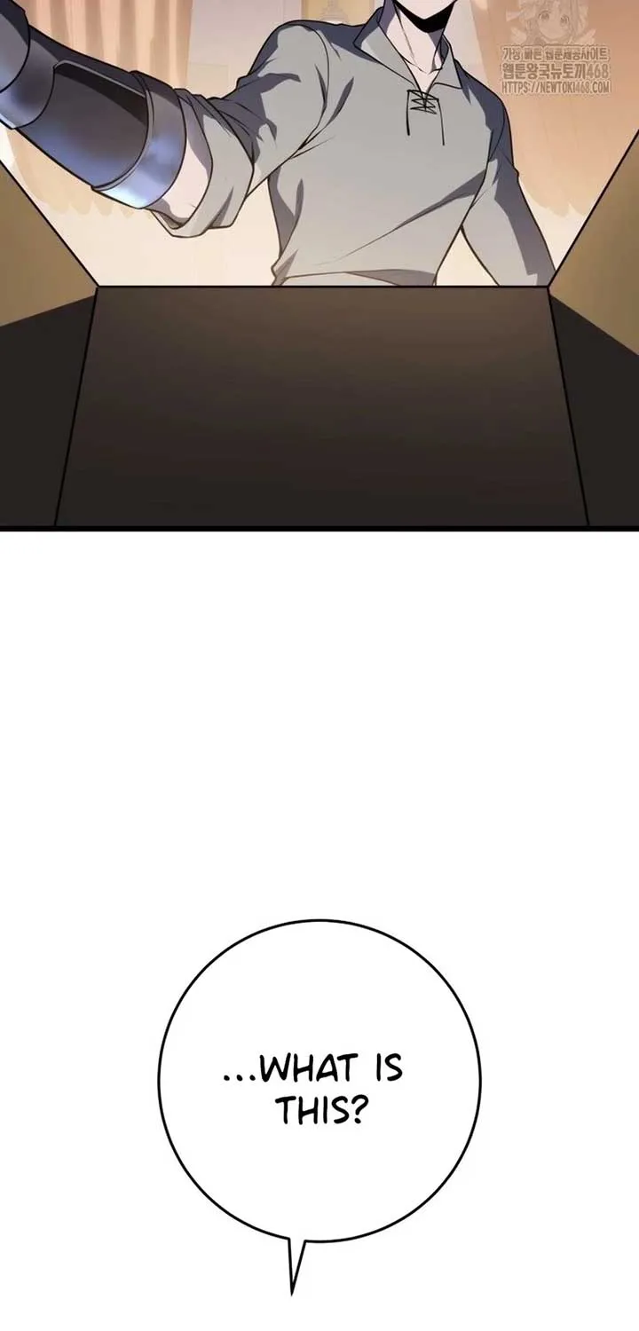 Dragonslayer’s Class Regression Chapter 27 page 4 - 
