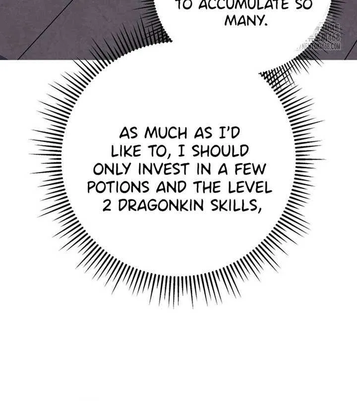 Dragonslayer’s Class Regression Chapter 27 page 31 - 