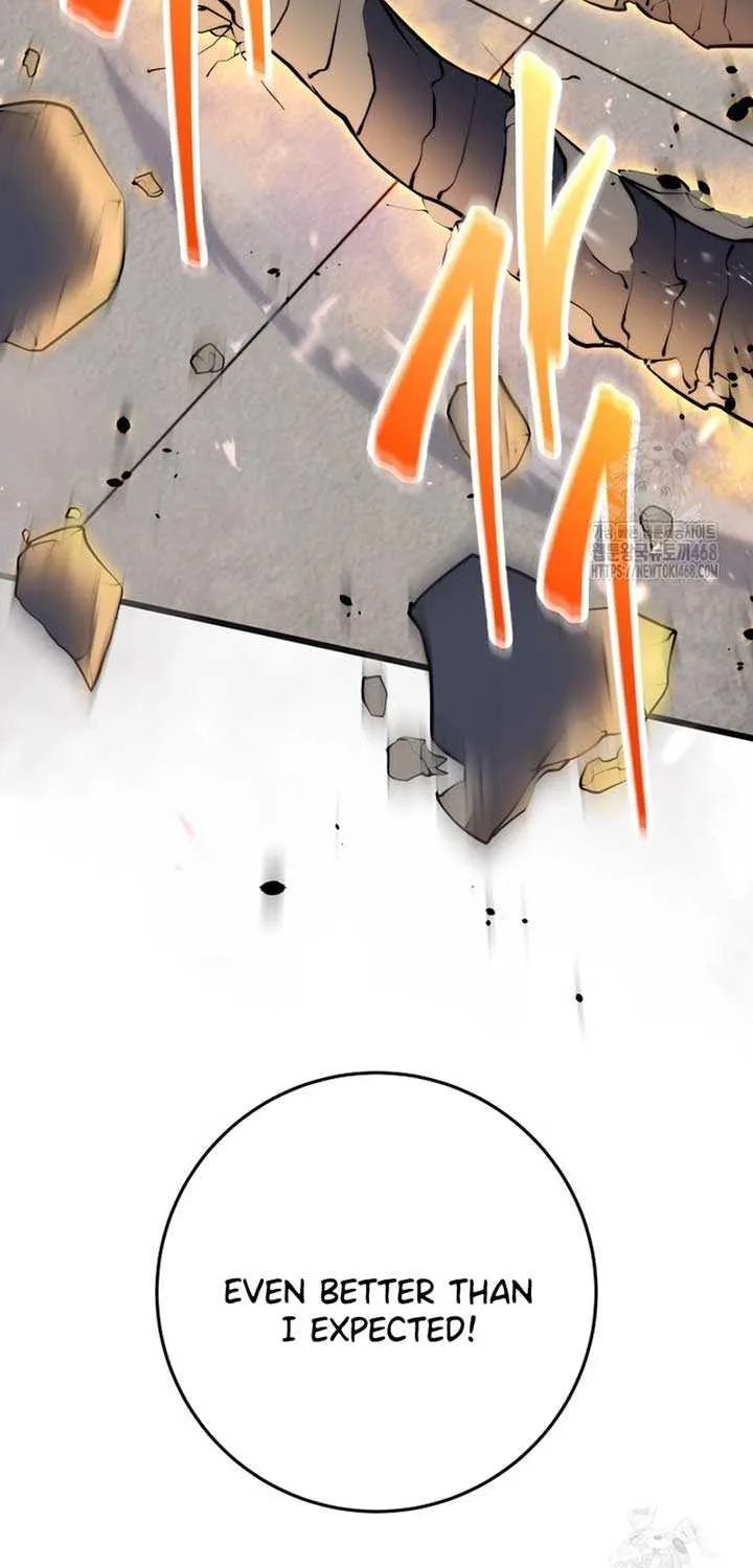 Dragonslayer’s Class Regression Chapter 27 page 39 - 
