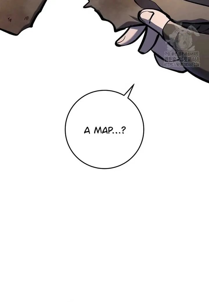 Dragonslayer’s Class Regression Chapter 27 page 6 - 