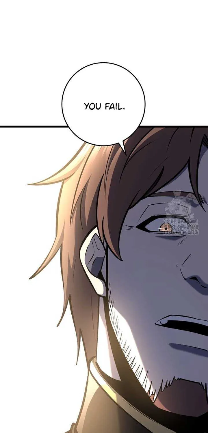 Dragonslayer’s Class Regression Chapter 27 page 57 - 