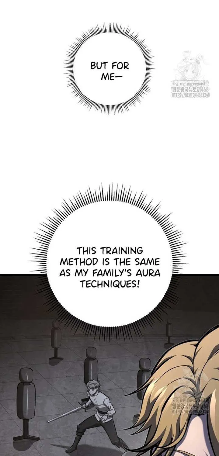 Dragonslayer’s Class Regression Chapter 27 page 61 - 