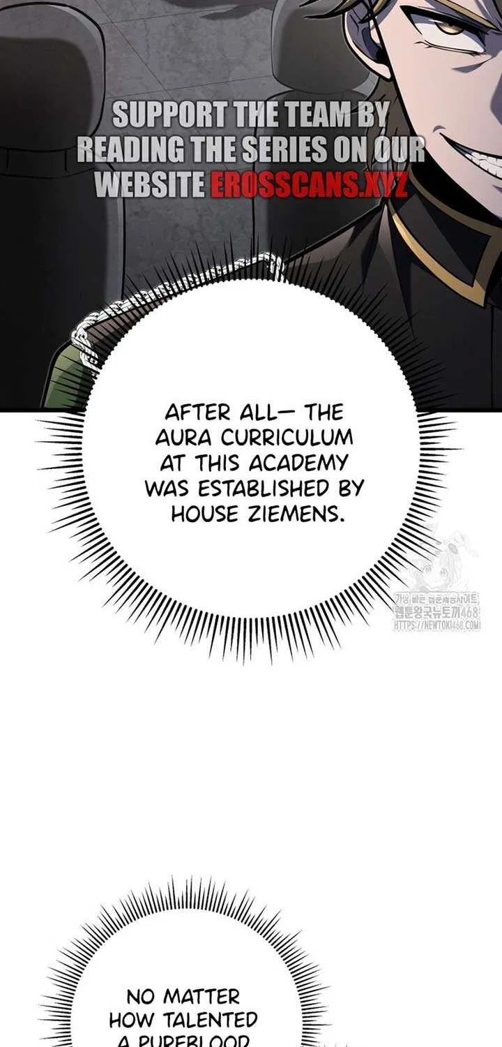 Dragonslayer’s Class Regression Chapter 27 page 62 - 