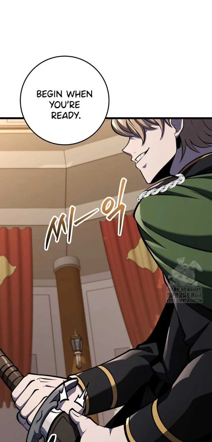 Dragonslayer’s Class Regression Chapter 27 page 64 - 