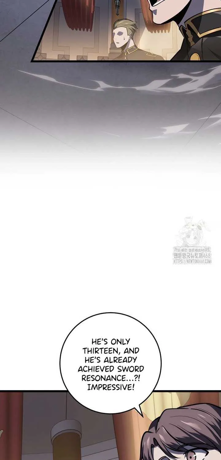 Dragonslayer’s Class Regression Chapter 27 page 68 - 