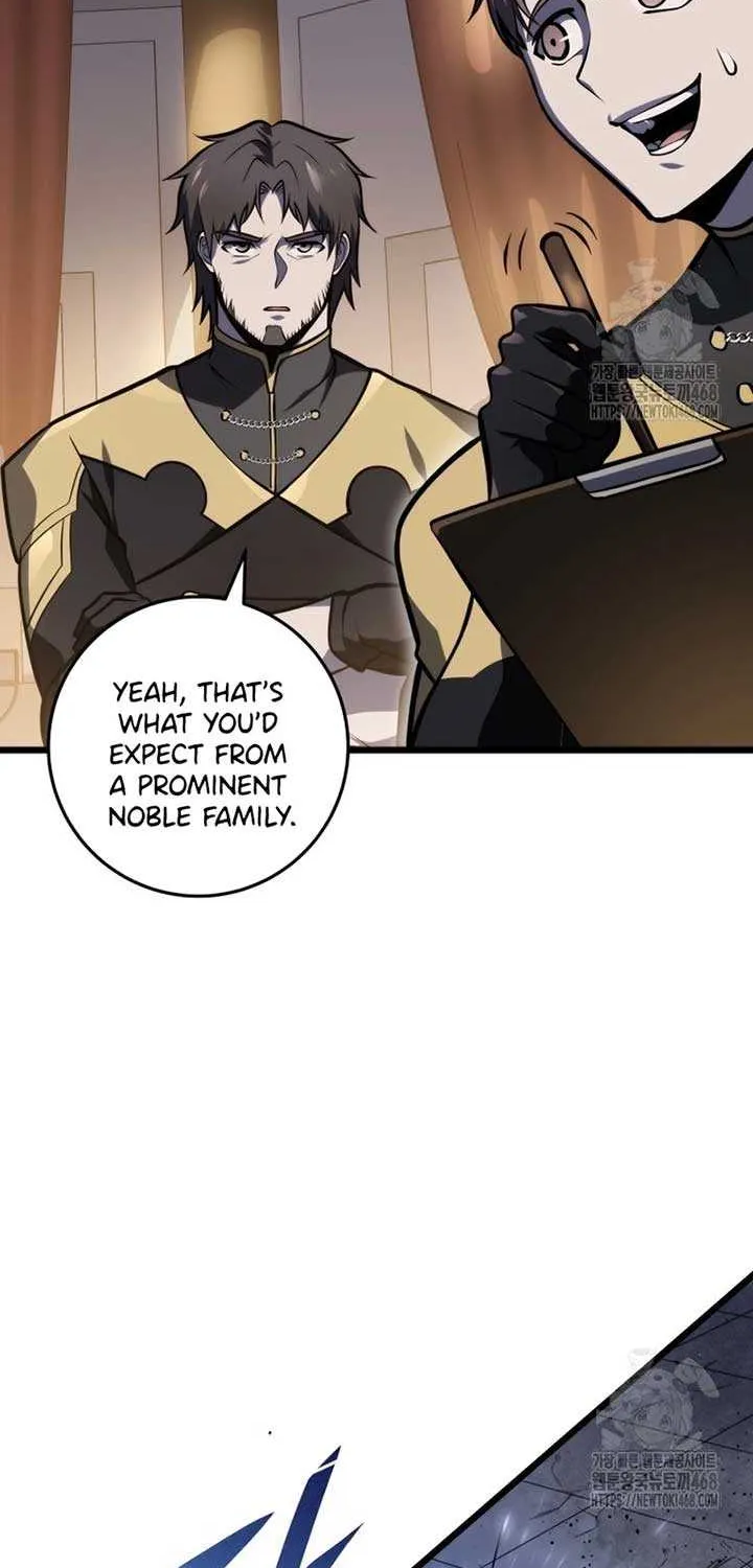 Dragonslayer’s Class Regression Chapter 27 page 69 - 