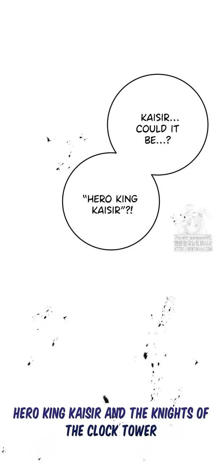 Dragonslayer’s Class Regression Chapter 27 page 8 - 