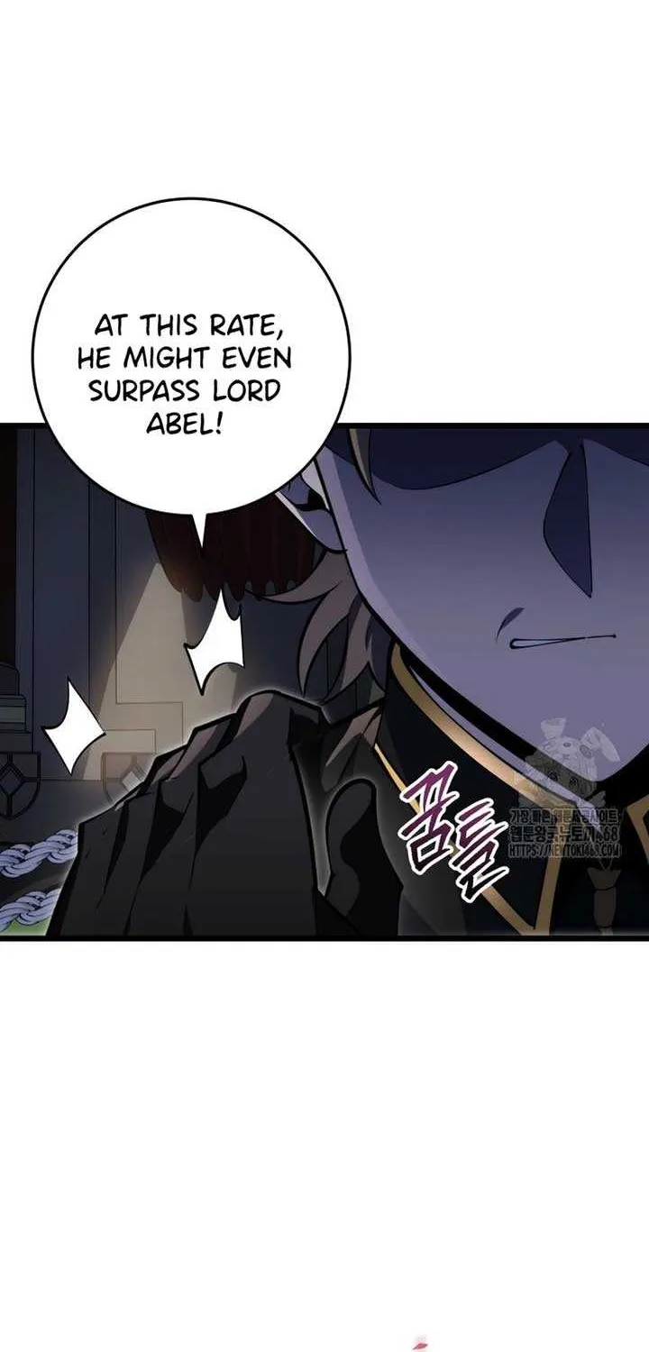 Dragonslayer’s Class Regression Chapter 27 page 76 - 