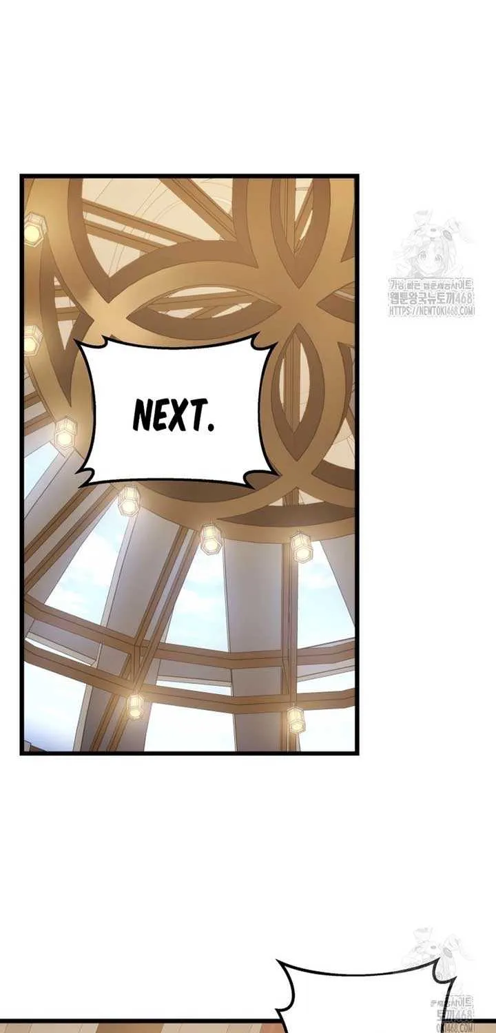 Dragonslayer’s Class Regression Chapter 27 page 80 - 