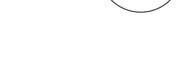 Dragonslayer’s Class Regression Chapter 27 page 84 - 