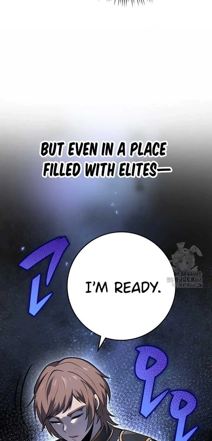 Dragonslayer’s Class Regression Chapter 27 page 86 - 