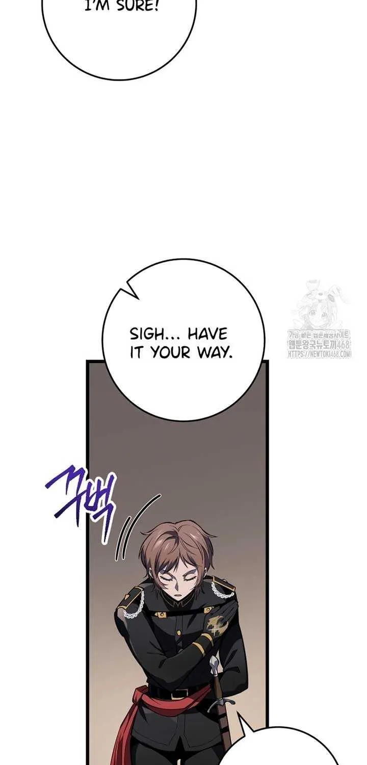 Dragonslayer’s Class Regression Chapter 27 page 96 - 
