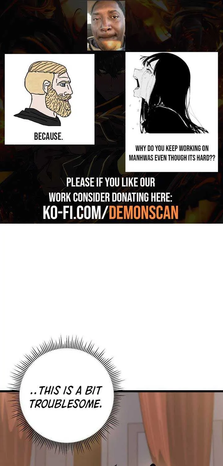 Dragonslayer’s Class Regression Chapter 28 page 1 - 