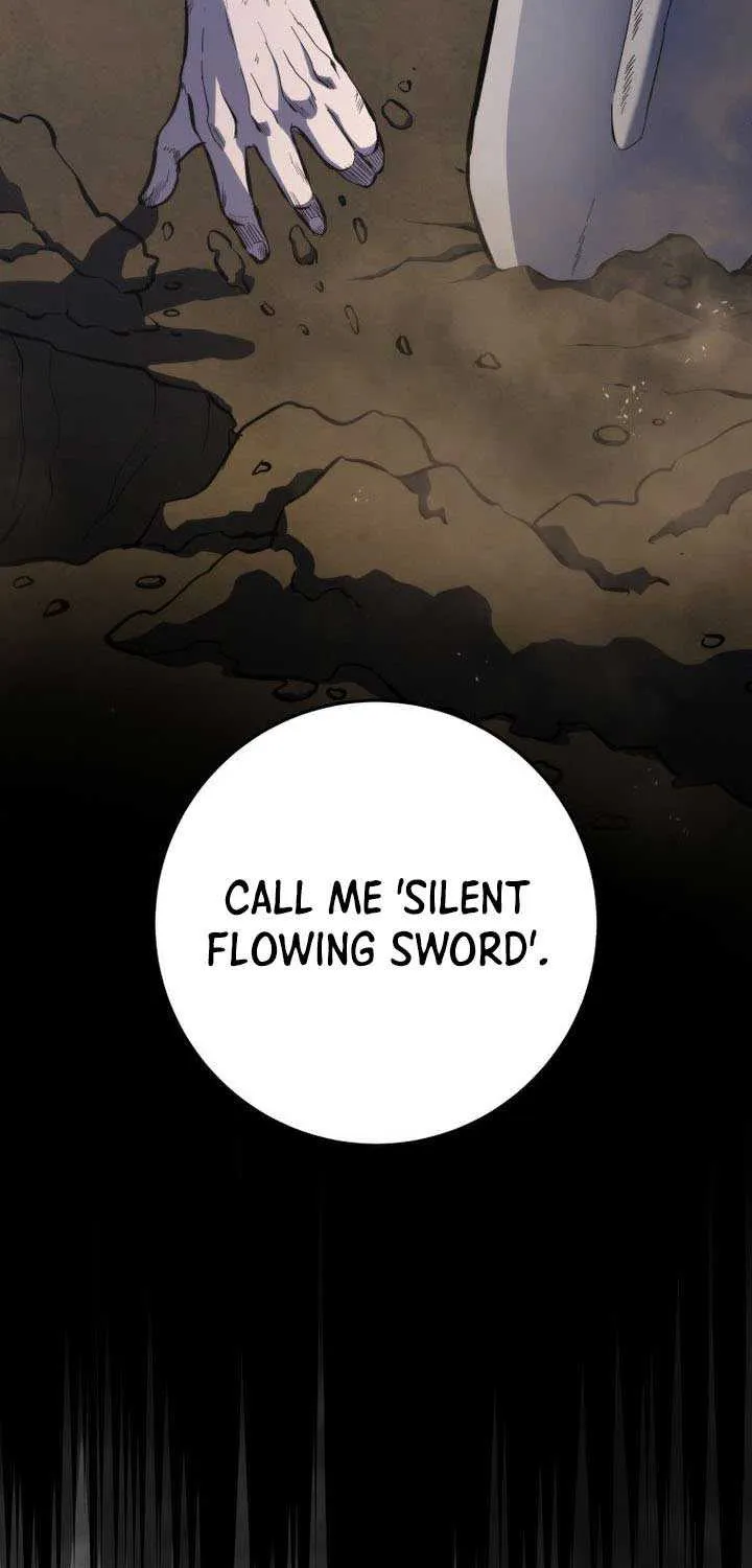 Dragonslayer’s Class Regression Chapter 28 page 101 - 
