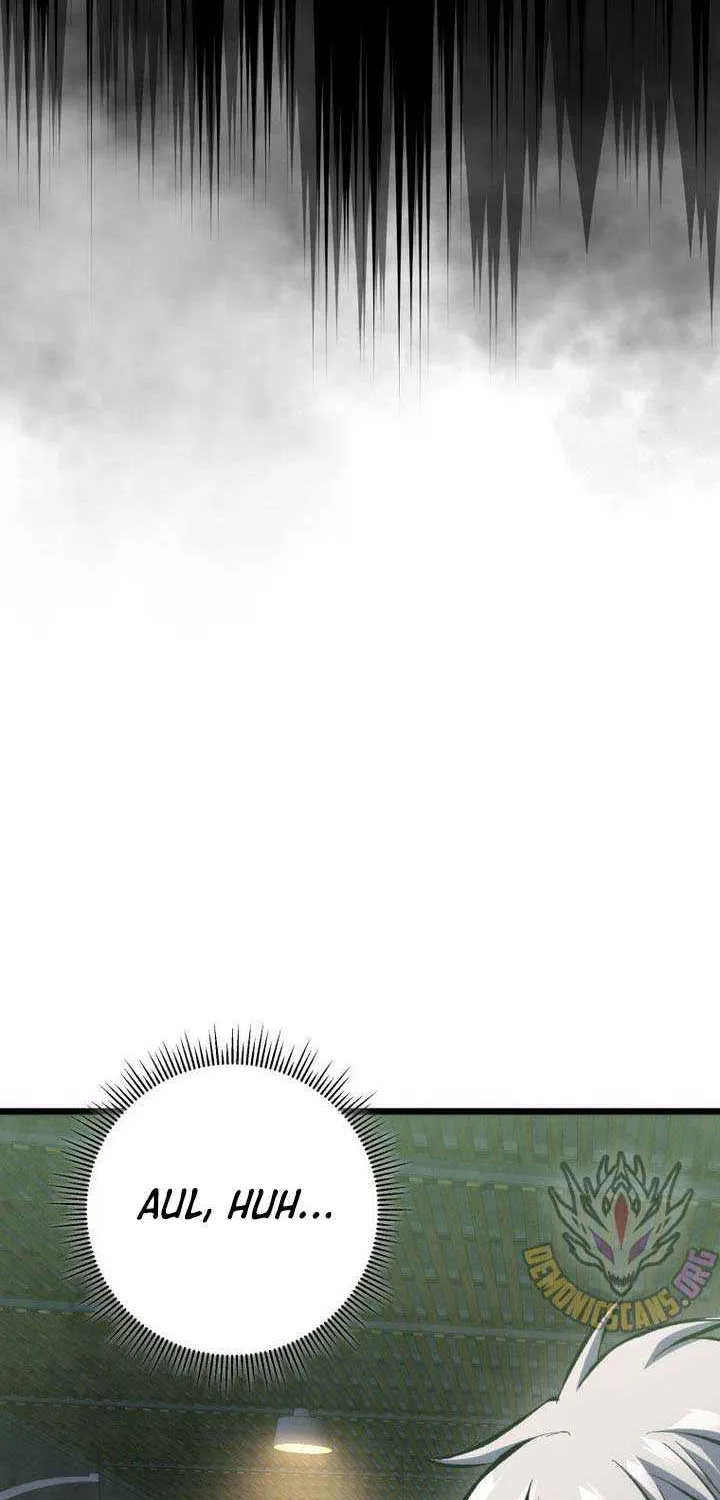 Dragonslayer’s Class Regression Chapter 28 page 102 - 