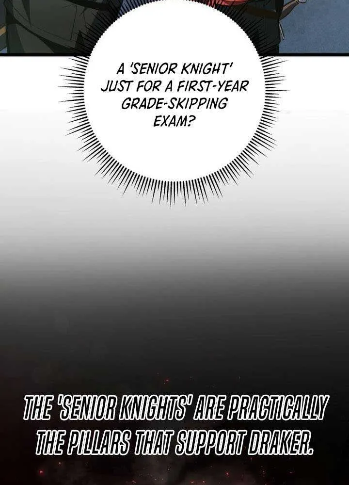 Dragonslayer’s Class Regression Chapter 28 page 105 - 