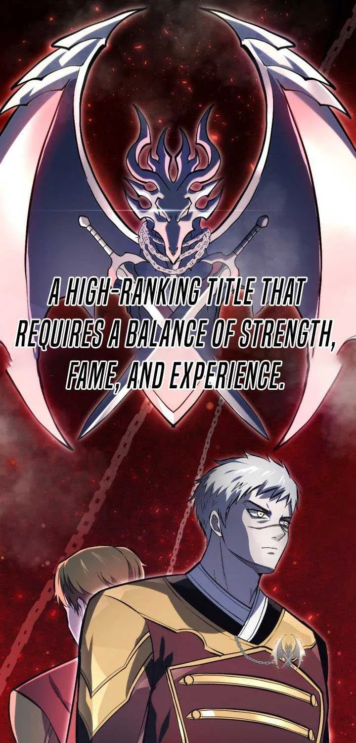 Dragonslayer’s Class Regression Chapter 28 page 106 - 